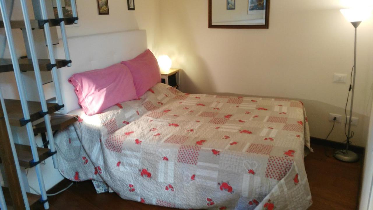 Sunflower Firenze Centro Διαμέρισμα Εξωτερικό φωτογραφία