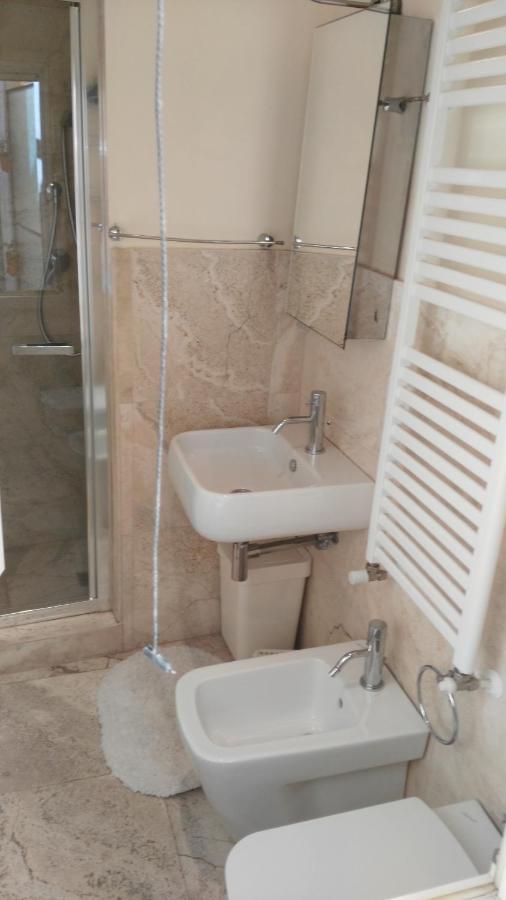 Sunflower Firenze Centro Διαμέρισμα Εξωτερικό φωτογραφία